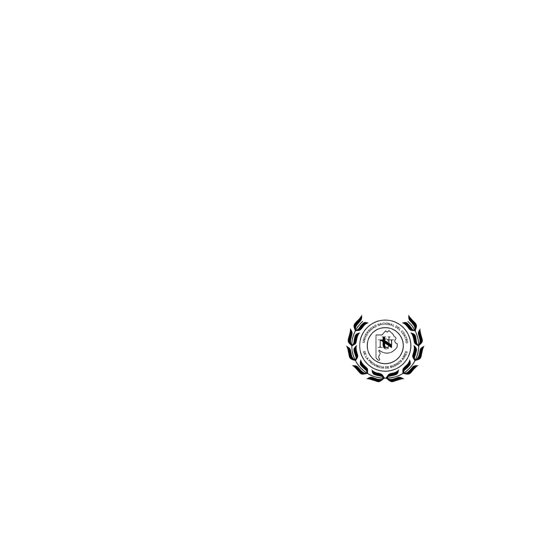 Universidad Barrial